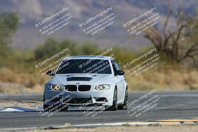 media/Mar-15-2025-Speed Ventures (Sat) [[c9b64f47cf]]/1-Red Group/Session 2 (Turns 2 and 1 Exit)/